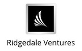 Ridgedale Ventures
